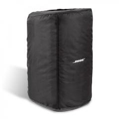 BOSE L1 PRO16 SLIP COVER PER BASE AMPLIFICATA L1PRO16
