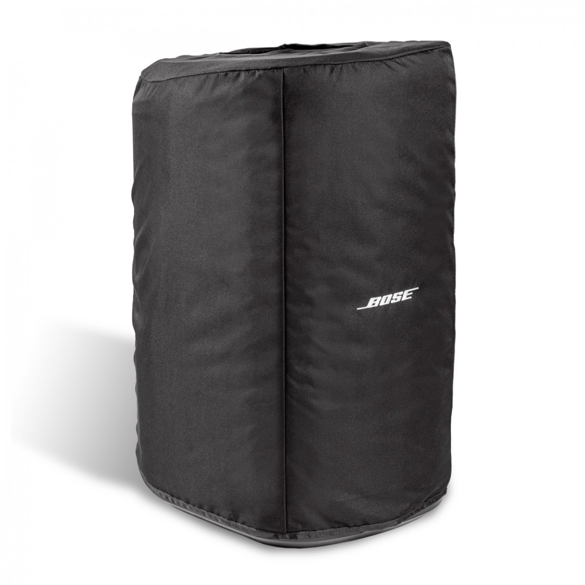 BOSE L1 PRO16 SLIP COVER PER BASE AMPLIFICATA L1PRO16