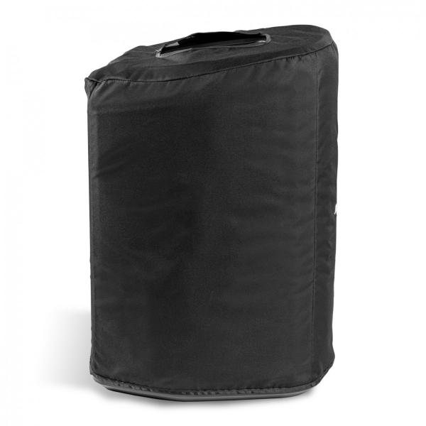 BOSE L1 PRO16 SLIP COVER PER BASE AMPLIFICATA L1PRO16