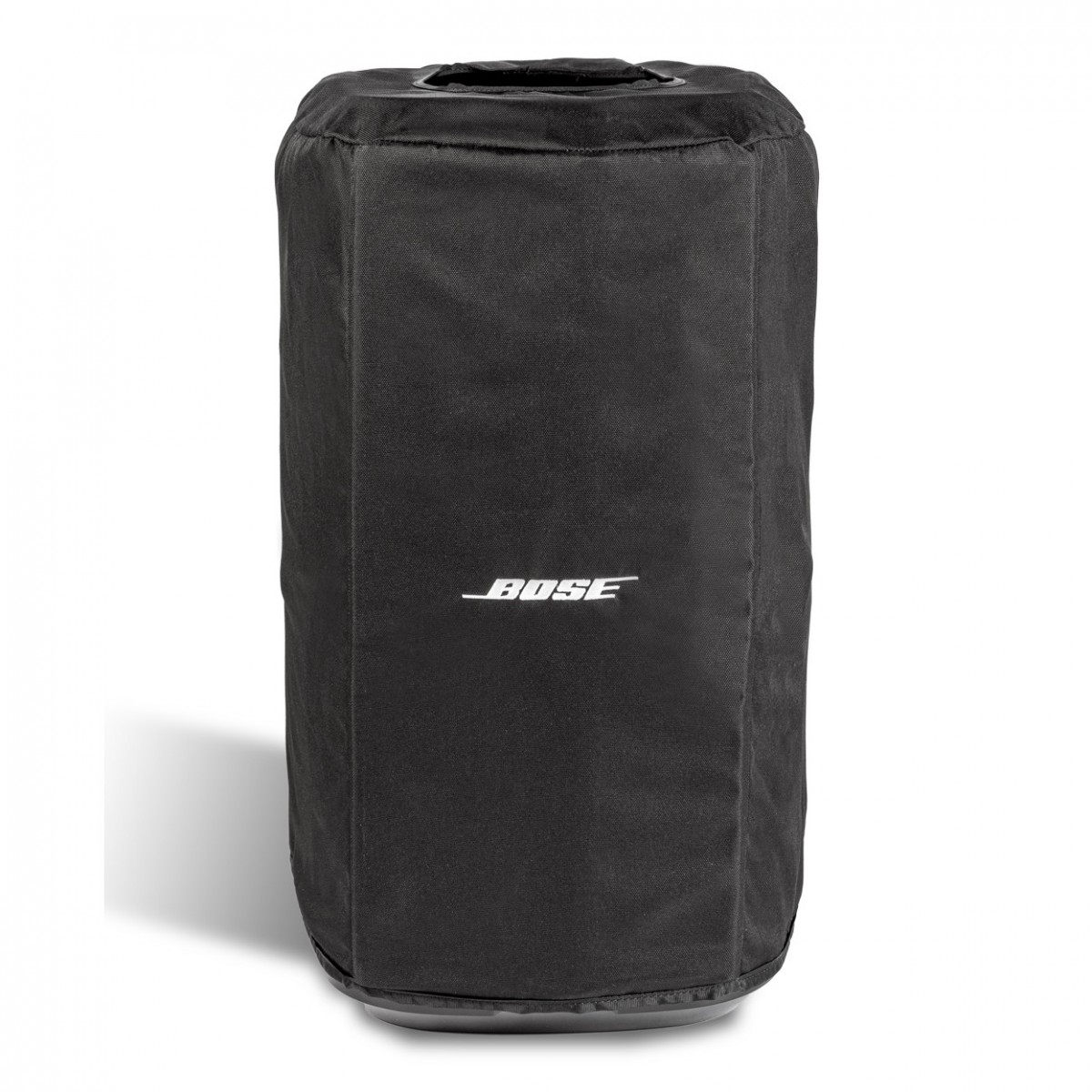 BOSE L1 PRO8 SLIP COVER PER BASE AMPLIFICATA L1PRO8