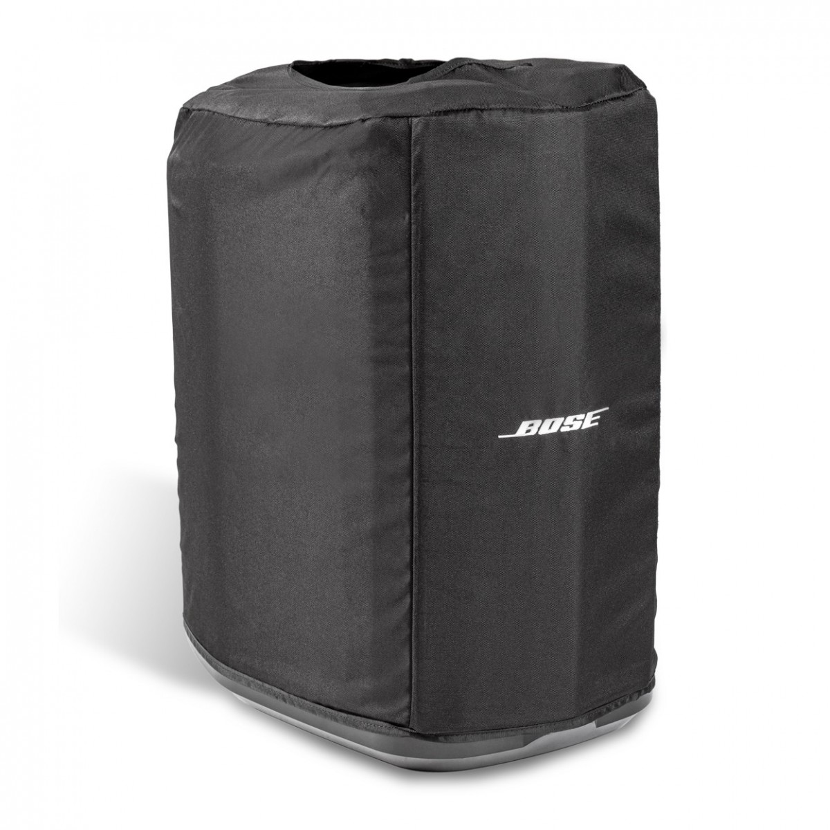BOSE L1 PRO8 SLIP COVER PER BASE AMPLIFICATA L1PRO8