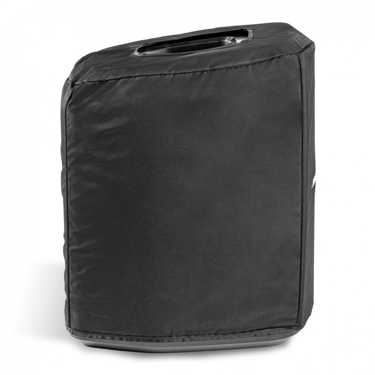 BOSE L1 PRO8 SLIP COVER PER BASE AMPLIFICATA L1PRO8
