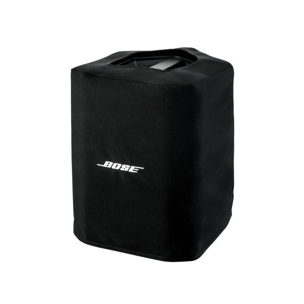 BOSE S1 PRO SLIP COVER BLACK PER S1 PRO