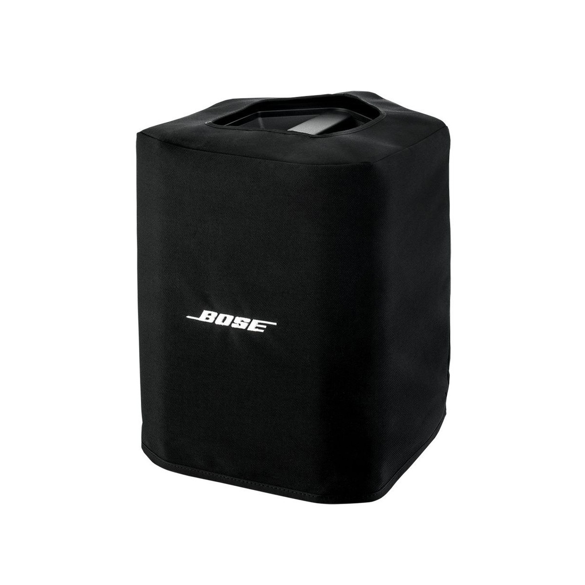 BOSE S1 PRO SLIP COVER BLACK PER S1 PRO
