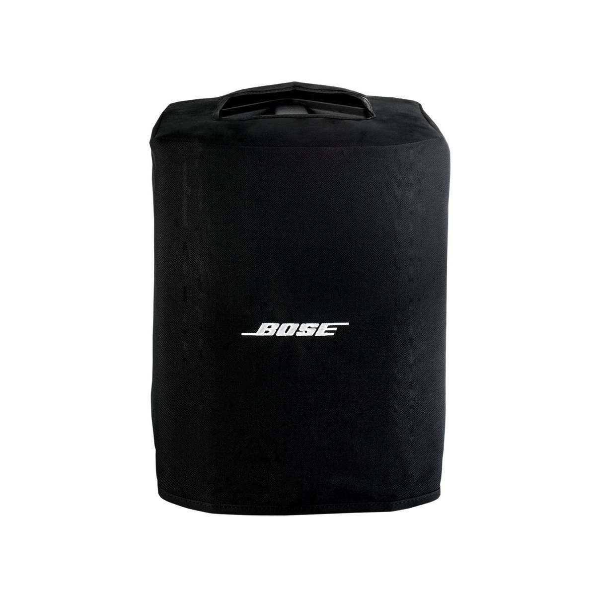 BOSE S1 PRO SLIP COVER BLACK PER S1 PRO