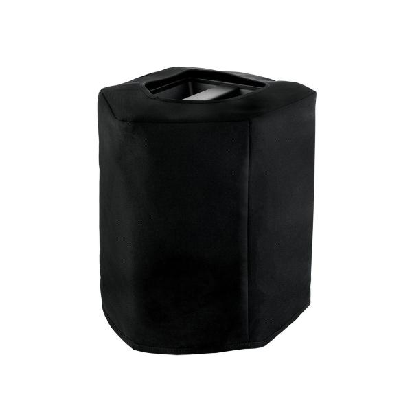 BOSE S1 PRO SLIP COVER BLACK PER S1 PRO