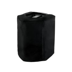 BOSE S1 PRO SLIP COVER BLACK PER S1 PRO