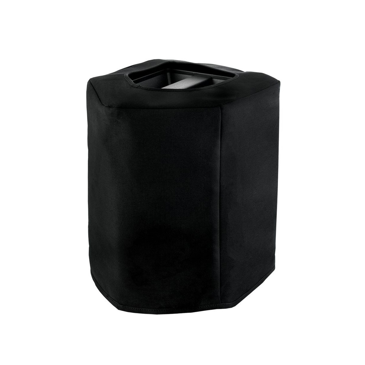 BOSE S1 PRO SLIP COVER BLACK PER S1 PRO