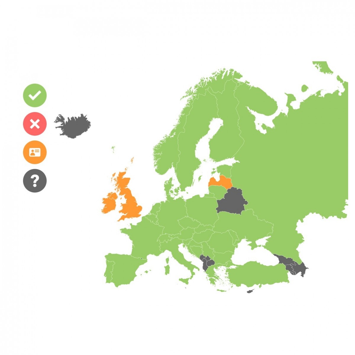 BEHRINGER UL1000G2-R RICEVITORE BODYPACK WIRELESS UHF PER SISTEMA IN EAR MONITOR UL 1000G2