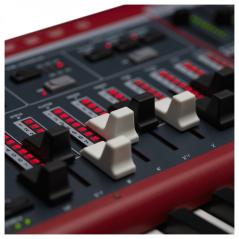 NORD STAGE 4 88 PIANOFORTE DIGITALE 88 TASTI