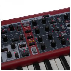 NORD STAGE 4 88 PIANOFORTE DIGITALE 88 TASTI