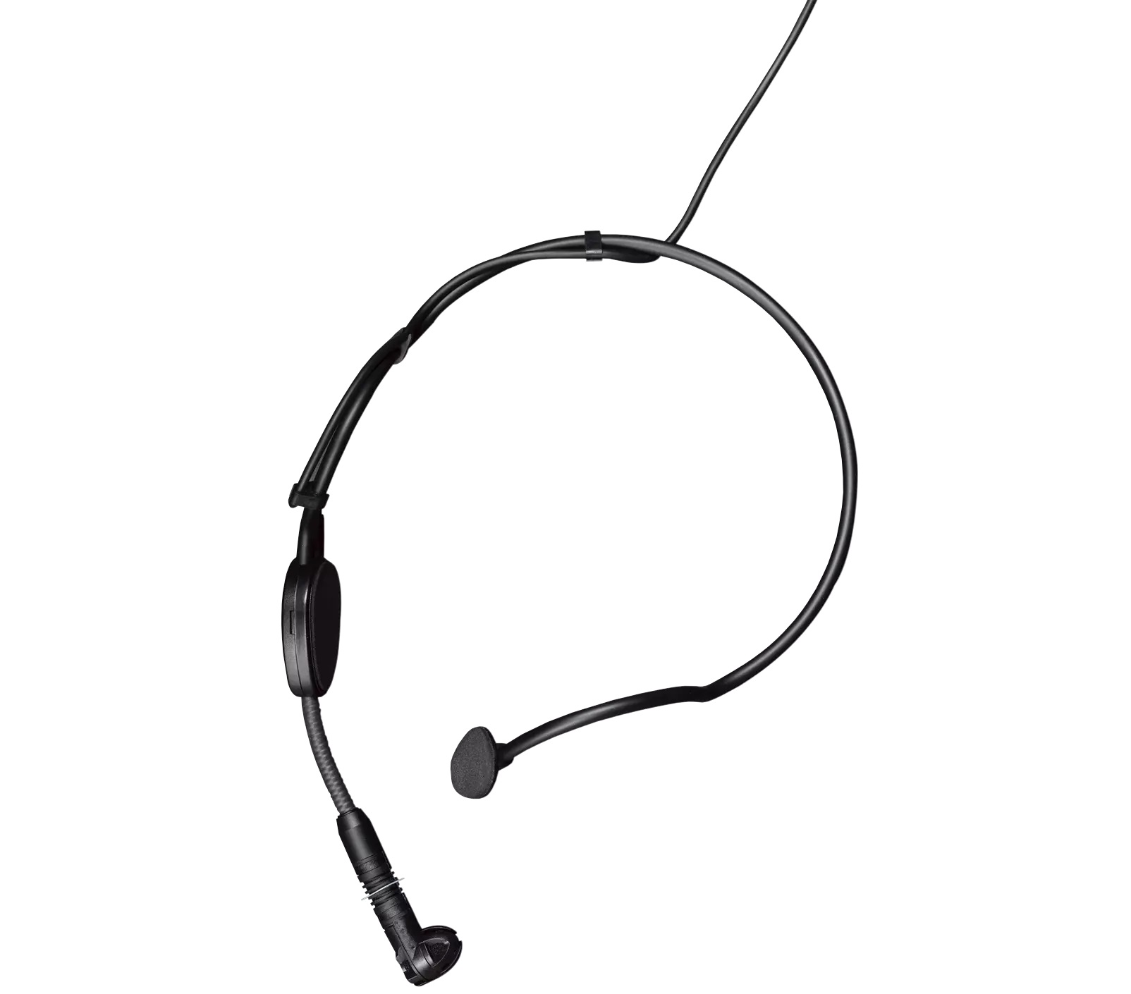 AKG ACOUSTIC AKG C544 L MICROFONO A CONDENSATORE AD ARCHETTO CONNETTORE MINI XLR 3 POLI