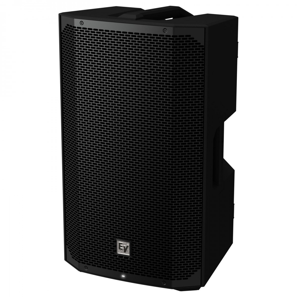 ELECTROVOICE ( EV ) ELECTRO VOICE EVERSE 12 CASSA BLUETOOTH ATTIVA PORTATILE A BATTERIA 12" 400 WATT