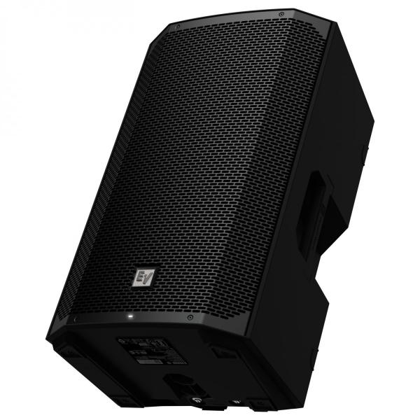 ELECTROVOICE ( EV ) ELECTRO VOICE EVERSE 12 CASSA BLUETOOTH ATTIVA PORTATILE A BATTERIA 12" 400 WATT