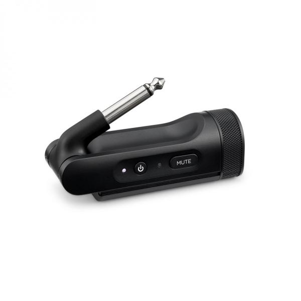 BOSE S1 PRO+ INSTRUMENT TRANSMITTER TRASMETTITORE WIRELESS PER STRUMENTI COMPATIBILE CON S1 PRO+