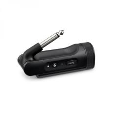 BOSE S1 PRO+ INSTRUMENT TRANSMITTER TRASMETTITORE WIRELESS PER STRUMENTI COMPATIBILE CON S1 PRO+