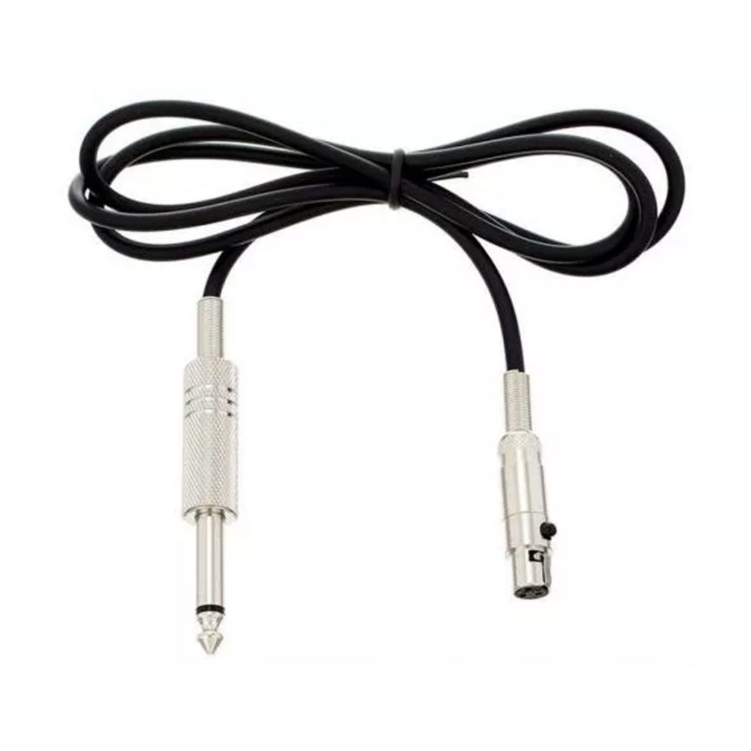 AKG ACOUSTIC AKG WMS470 SPORTS SET BD1 RADIO MICROFONO AD ARCHETTO