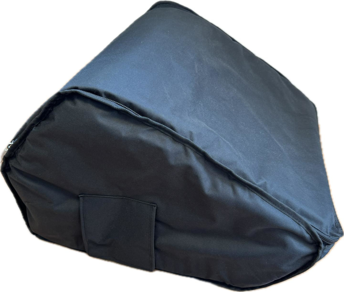 EXTREME TFX152 BAG COVER IMBOTTITA ED IMPERMEABILE PER MONITOR TURBOSOUND TFX152M-AN