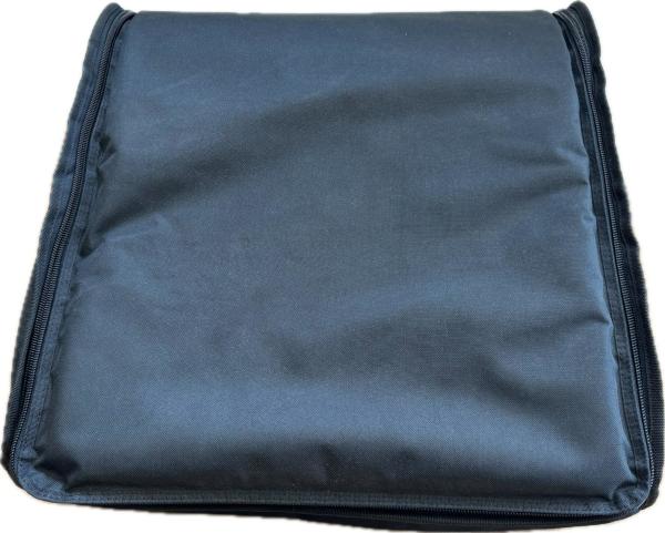 EXTREME TFX122 BAG COVER IMBOTTITA ED IMPERMEABILE PER MONITOR TURBOSOUND TFX122M-AN