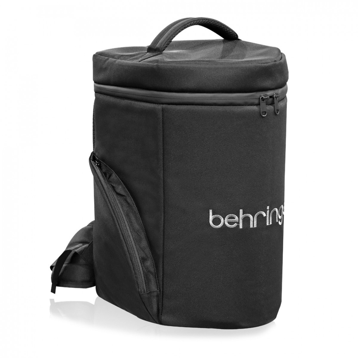 BEHRINGER B1 BACKPACK ZAINO PER SPEAKER B1C E B1X