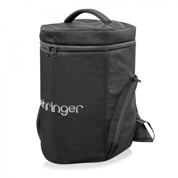 BEHRINGER B1 BACKPACK ZAINO PER SPEAKER B1C E B1X