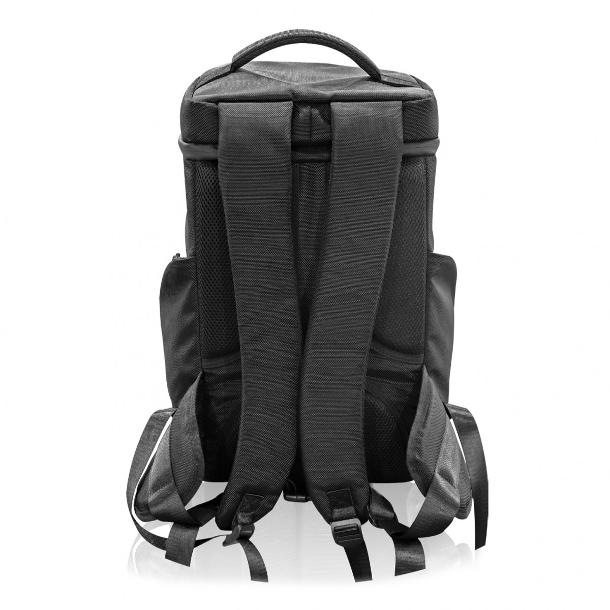 BEHRINGER B1 BACKPACK ZAINO PER SPEAKER B1C E B1X