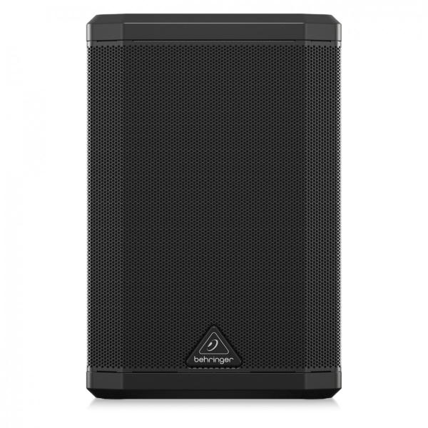 BEHRINGER B1X CASSA A BATTERIA 250W CON EFFETTI BLUETOOTH APP E WIRELESS READY