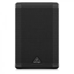 BEHRINGER B1X CASSA A BATTERIA 250W CON EFFETTI BLUETOOTH APP E WIRELESS READY