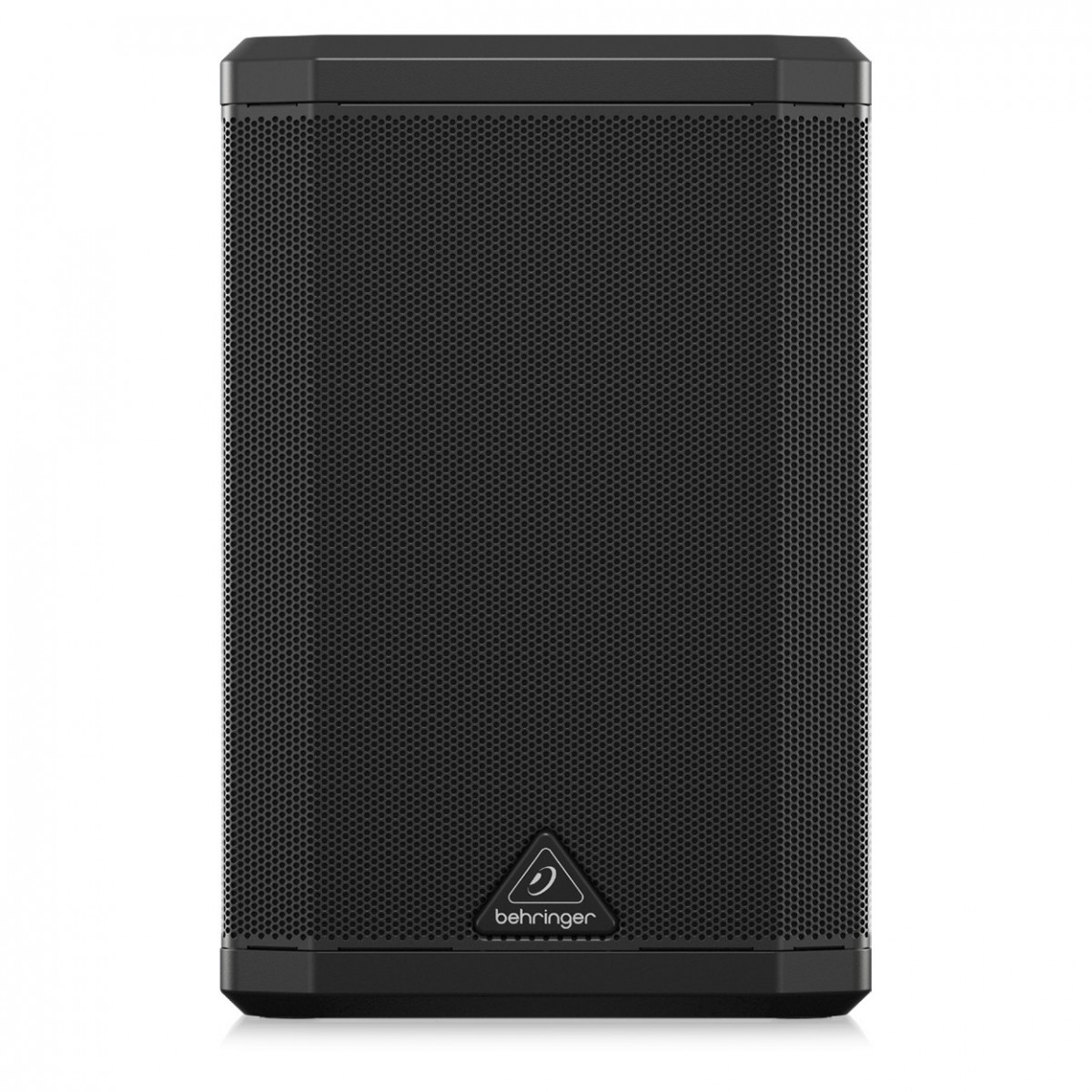 BEHRINGER B1X CASSA A BATTERIA 250W CON EFFETTI BLUETOOTH APP E WIRELESS READY