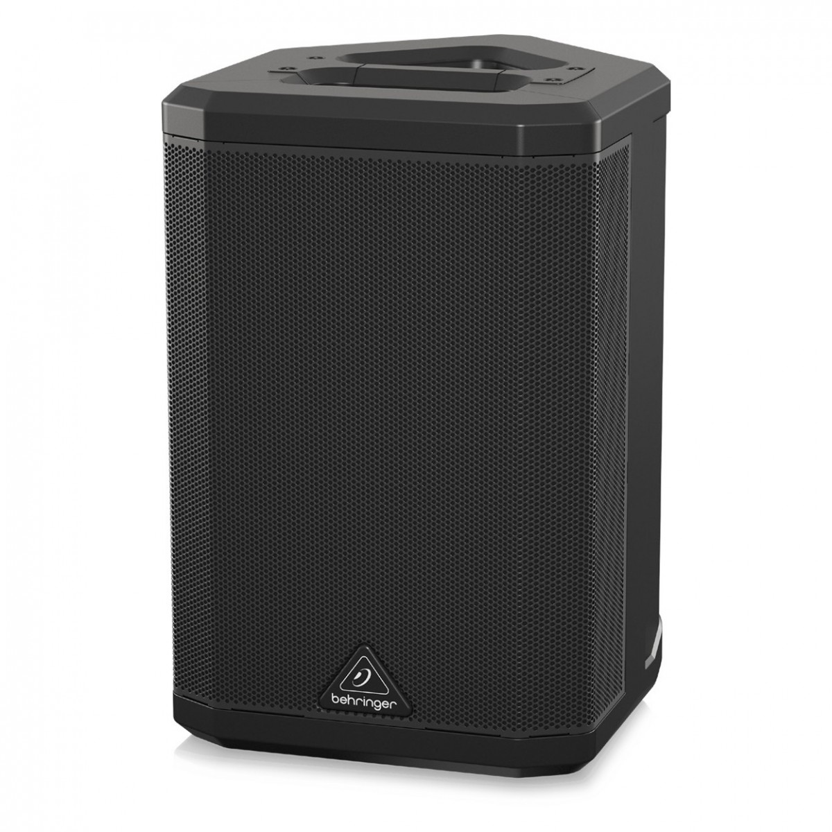 BEHRINGER B1X CASSA A BATTERIA 250W CON EFFETTI BLUETOOTH APP E WIRELESS READY