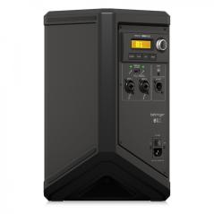 BEHRINGER B1X CASSA A BATTERIA 250W CON EFFETTI BLUETOOTH APP E WIRELESS READY