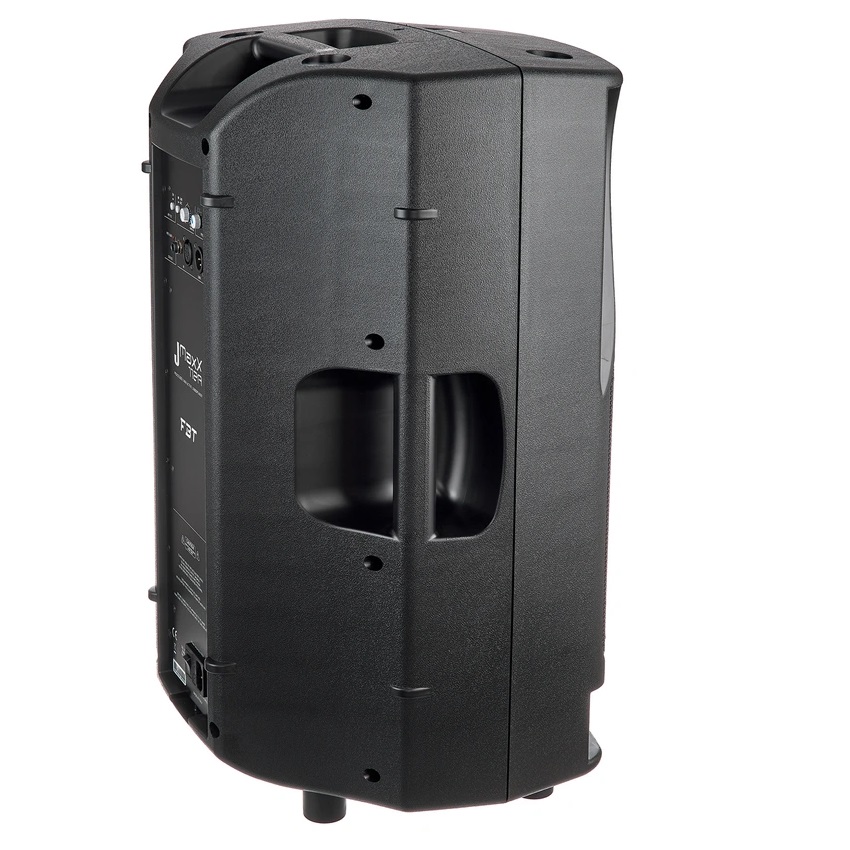 FBT ELETTRONICA FBT JMAXX 112A CASSA ATTIVA BIAMPLIFICATA 12" 900W