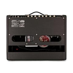 FENDER HOT ROD DELUXE IV BLACK AMPLIFICATORE COMBO VALVOLARE 40 WATT PER CHITARRA