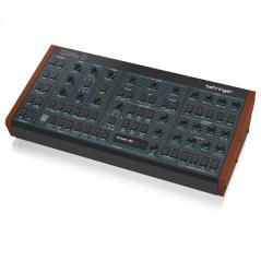 BEHRINGER UB-XA D SINTETIZZATORE ANALOGICO POLIFONICO DESKTOP