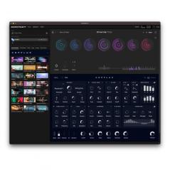 NATIVE INSTRUMENTS KONTAKT 8 SOFTWARE CROSSGRADE PER KOMPLETE SELECT