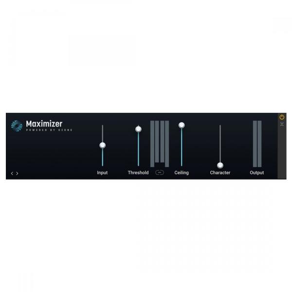NATIVE INSTRUMENTS GUITAR RIG 7 PRO SOFTWARE UPGRADE