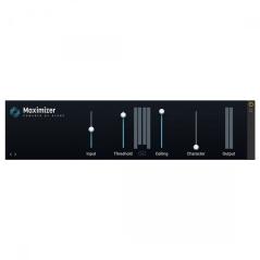 NATIVE INSTRUMENTS GUITAR RIG 7 PRO SOFTWARE UPGRADE
