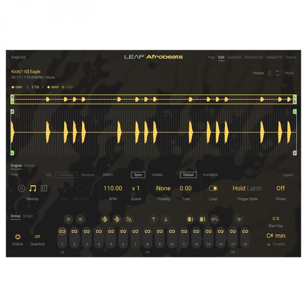 NATIVE INSTRUMENTS KOMPLETE 15 ULTIMATE SUITE DI STRUMENTI VIRTUALI ED EFFETTI MIXAGGIO MASTERING
