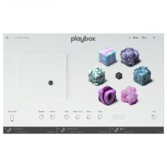 NATIVE INSTRUMENTS KOMPLETE 15 ULTIMATE SUITE DI STRUMENTI VIRTUALI ED EFFETTI MIXAGGIO MASTERING