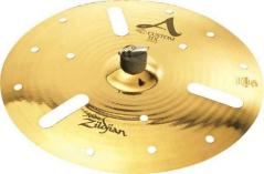 Zildjian 16" A Custom EFX (cm. 40)