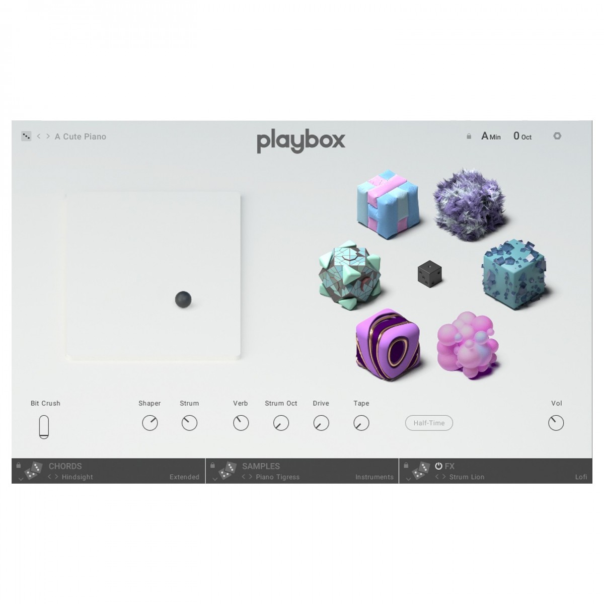 NATIVE INSTRUMENTS KOMPLETE 15 SELECT BEATS PRODUZIONE DI SUONI PER BEATMAKER