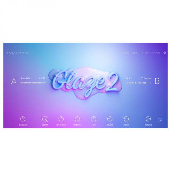 NATIVE INSTRUMENTS KOMPLETE 15 UPDATE DA 2-14 STANDARD