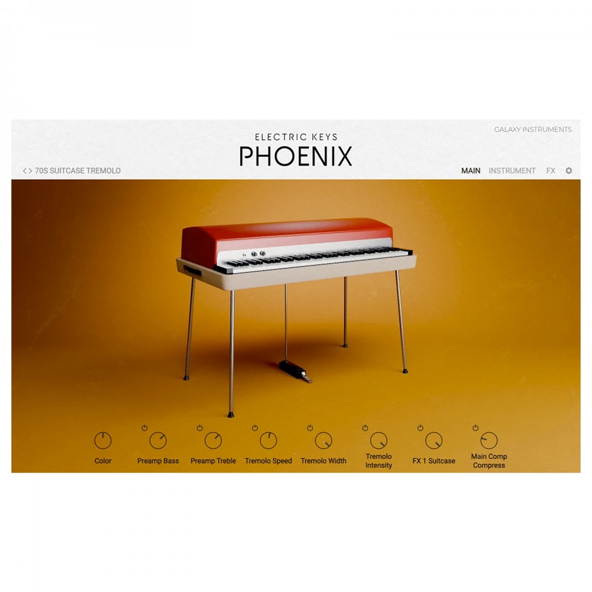 NATIVE INSTRUMENTS KOMPLETE 15 COLLECTOR'S EDITION UPDATE DA COLLECTOR 12-14