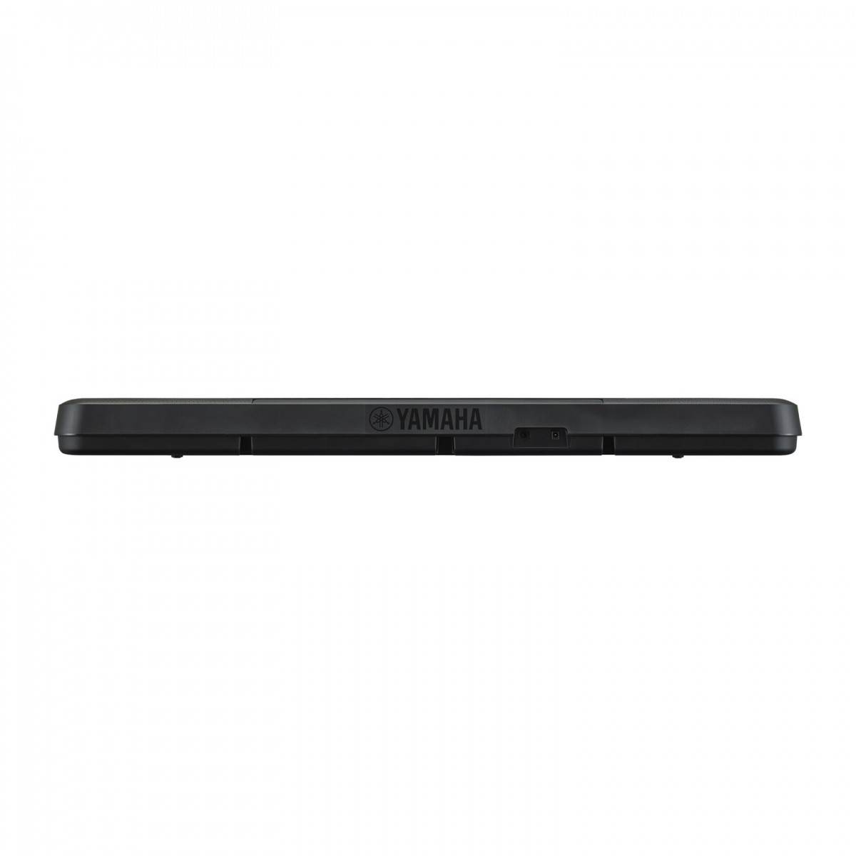 YAMAHA PSRF52 TASTIERA PORTATILE PSR-F52 61 TASTI 5 OTTAVE POLIFONIA 32 VOCI + EFFETTI + METRONOMO EX-DEMO