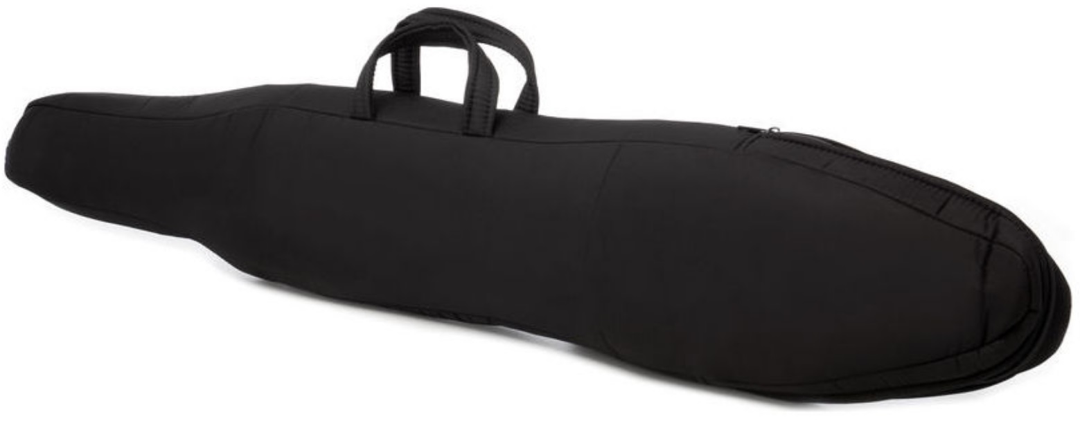 HORA SOFT BAG BORSA PER APPALACHIAN GRANDE DULCIMER DOPPIO DA 940MM MADE IN EUROPE