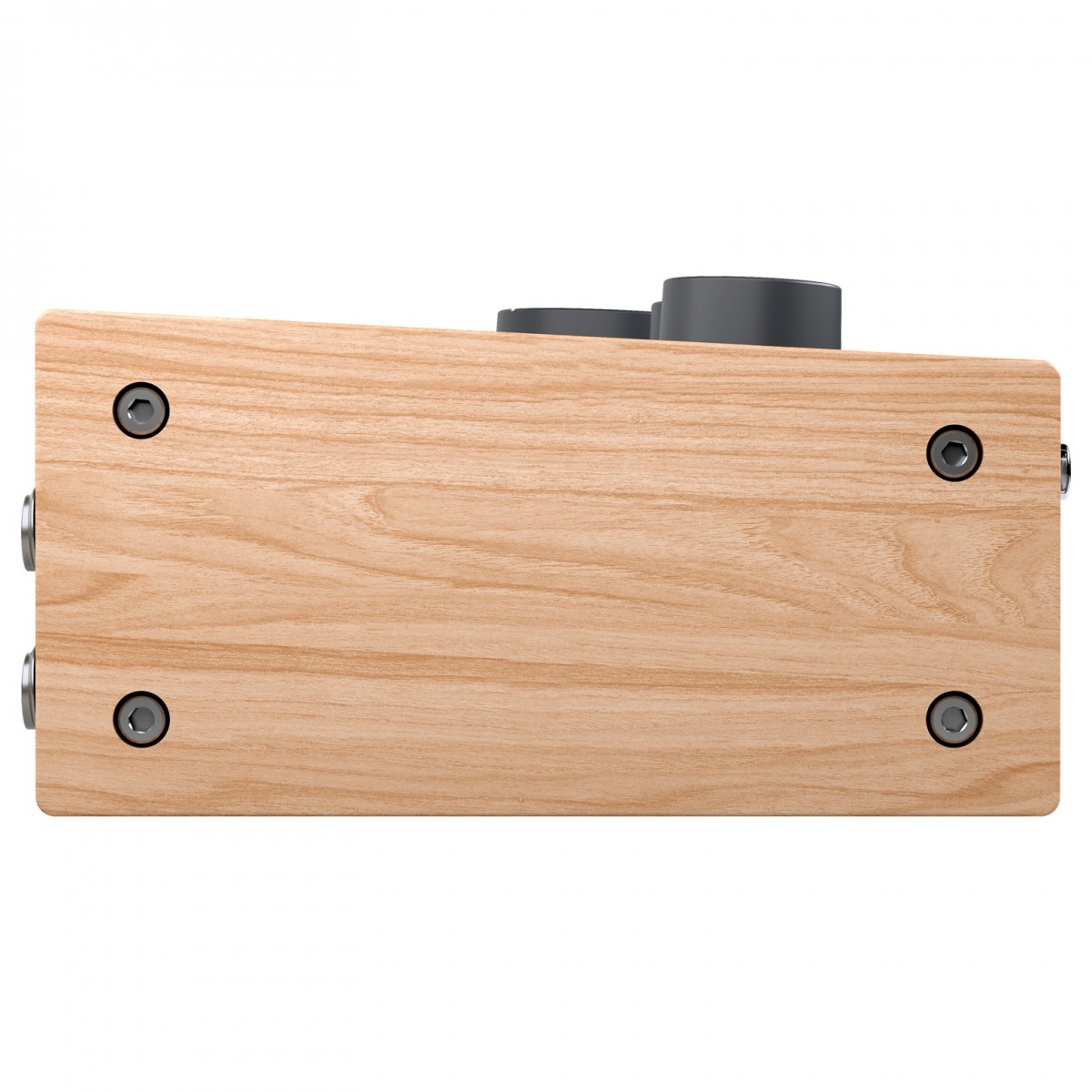 UNIVERSAL AUDIO VOLT 276 USB INTERFACCIA AUDIO 2-IN 2-OUT