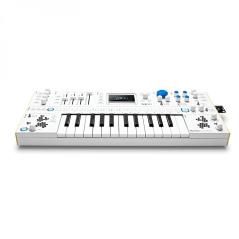 KIVIAK INSTRUMENTS WOFI CAMPIONATORE POLIFONICO 25 TASTI MINI