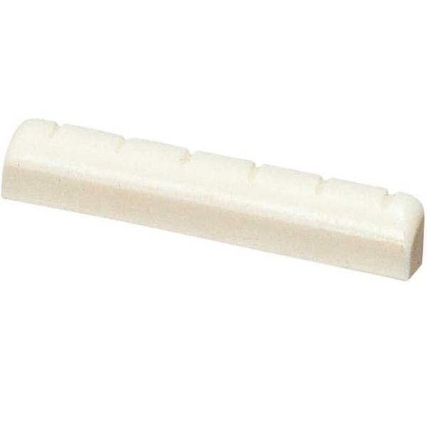 EXTREME QQ01B SELLETTA PER MANICO CHITARRA CLASSICA