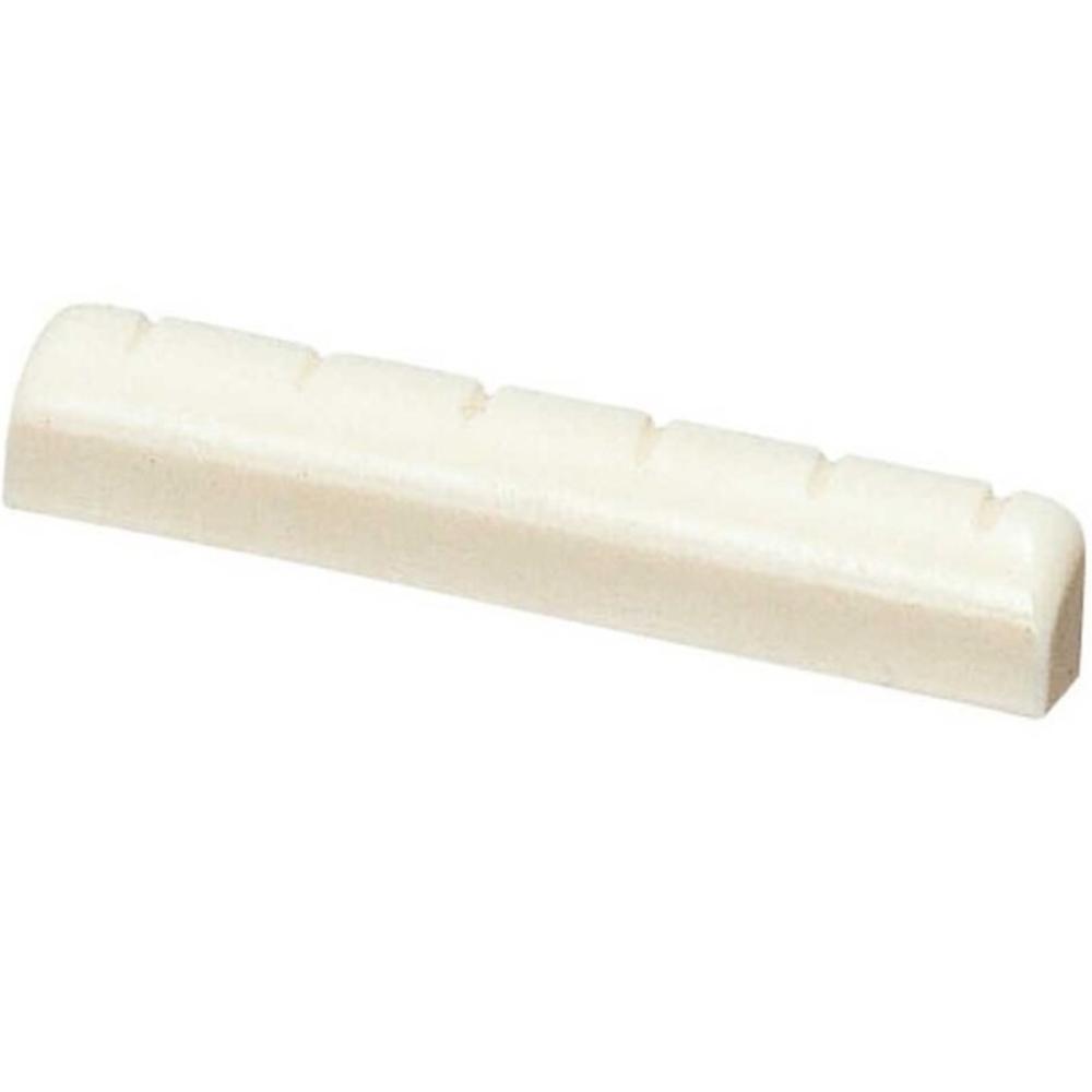 EXTREME QQ01B SELLETTA PER MANICO CHITARRA CLASSICA