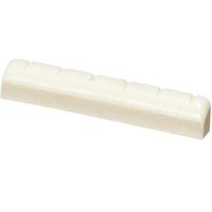 EXTREME QQ01B SELLETTA PER MANICO CHITARRA CLASSICA